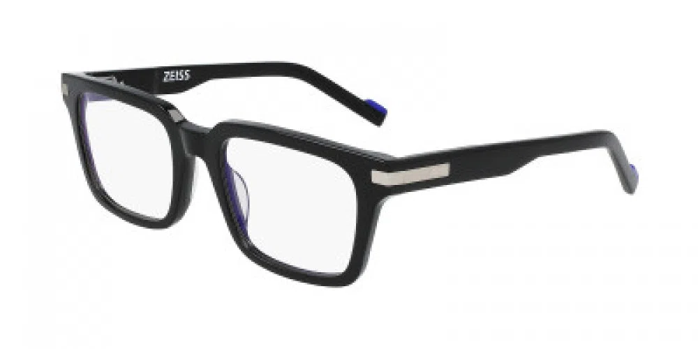 Zeiss ZS22522 Eyeglasses - view 3